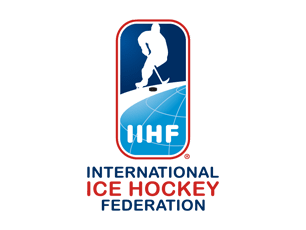 International Ice Hockey Federation