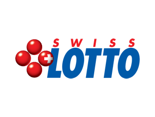 Swiss Lotto